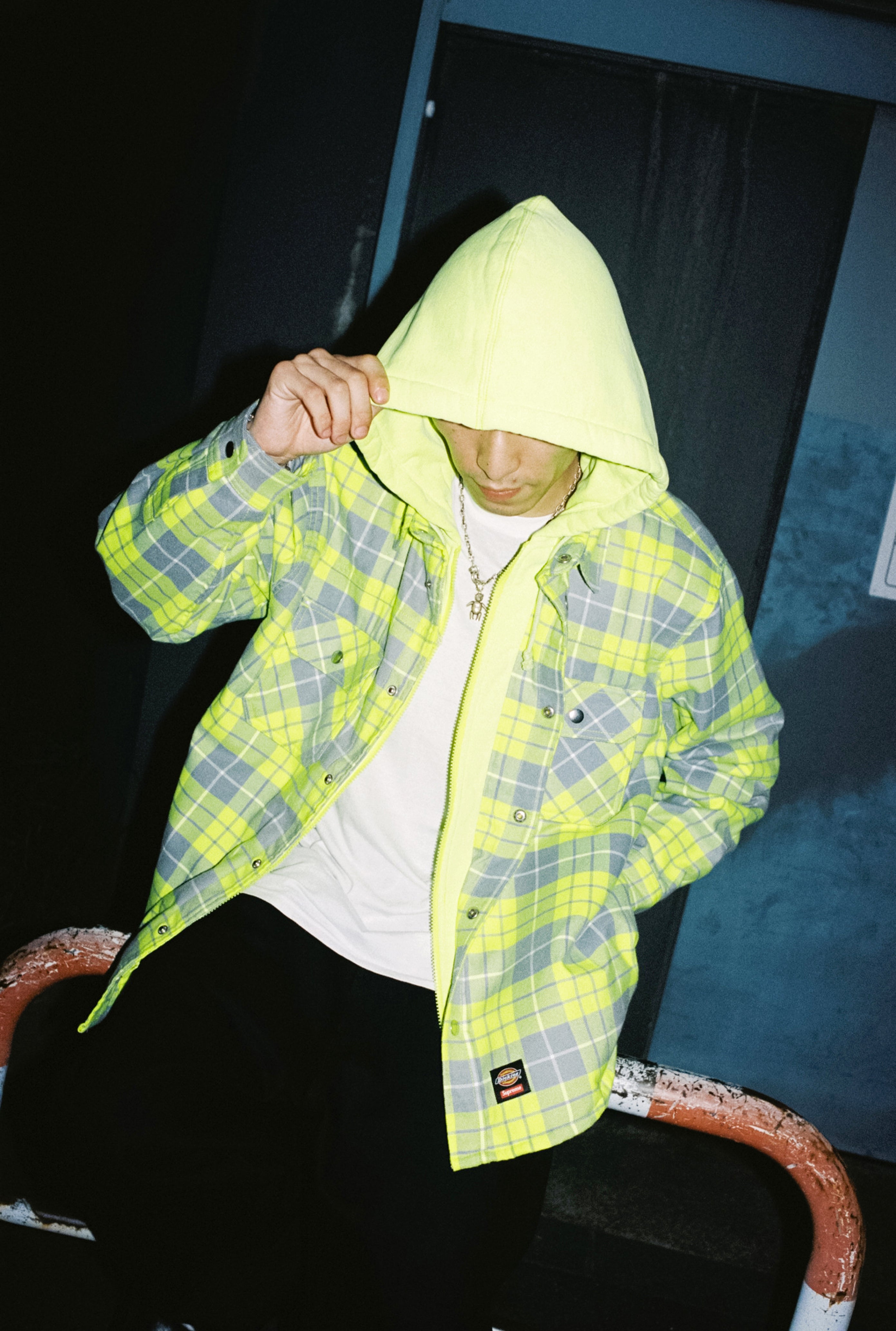 New Items | DSM Los Angeles