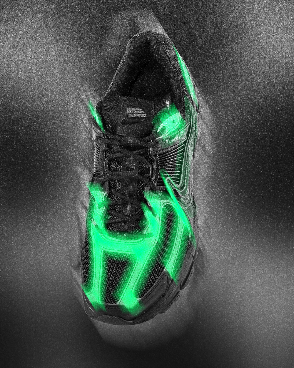 Nike x Dover Street Market Vomero 5 DSM Los Angeles