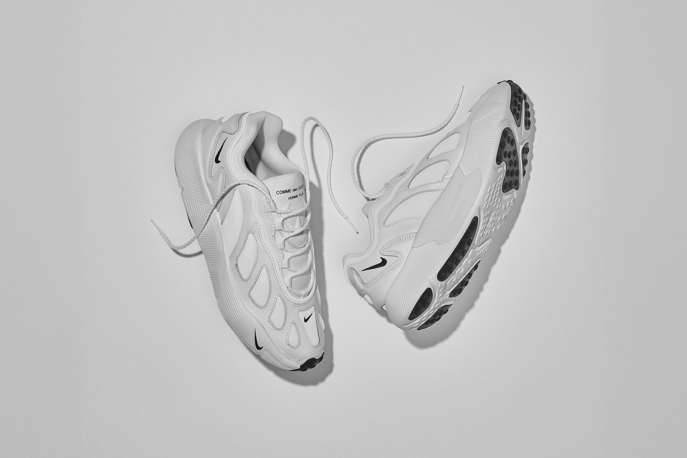 2Nike_CDG_Sense_96_SP_9181-