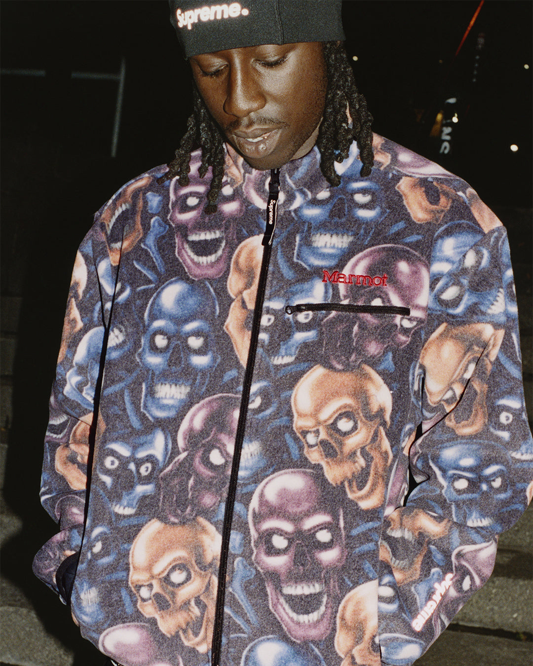 New Items | DSM Los Angeles