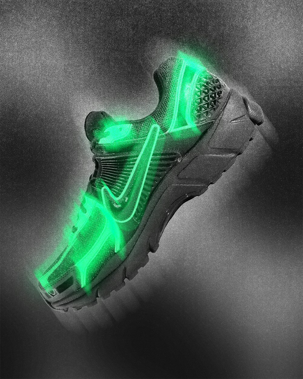 Nike x Dover Street Market Vomero 5 | DSM Los Angeles Nike x Dover Street Market Vomero 5 | DSM Los Angeles