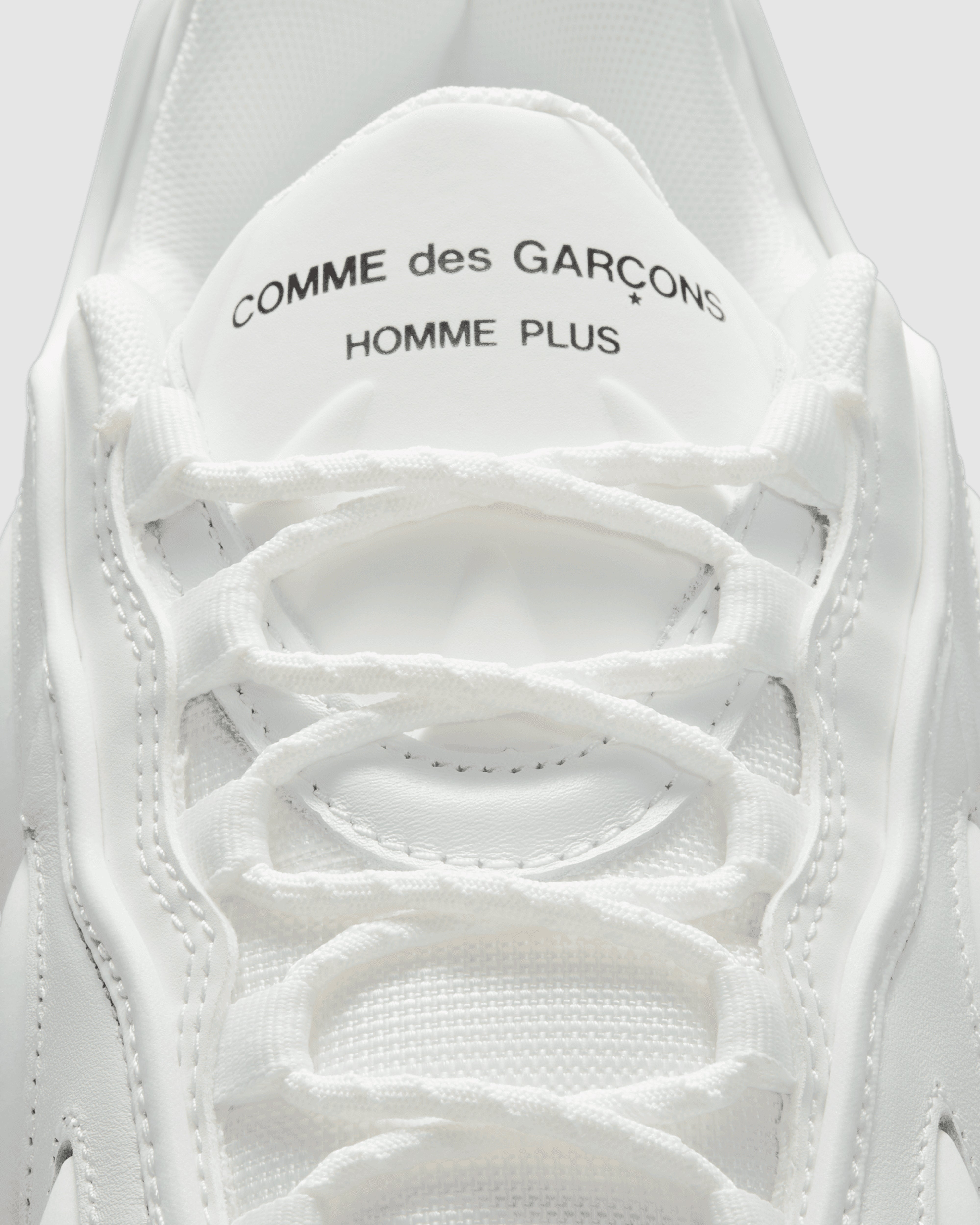 Comme des Garçons Homme Plus x Nike Sense | DSM Los Angeles