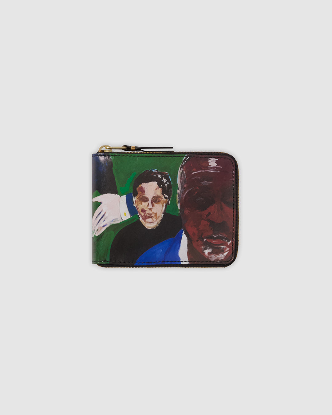 New Items | DSM Los Angeles