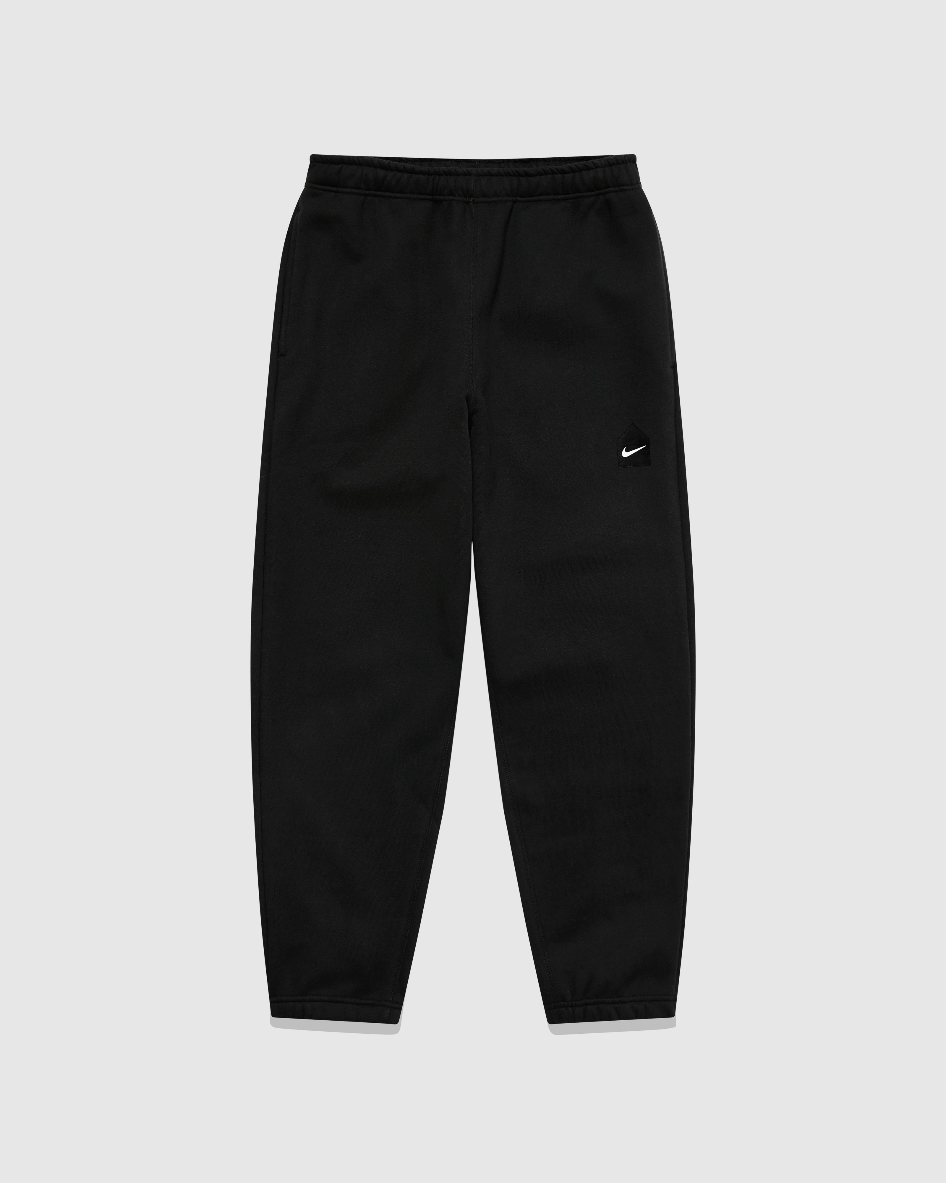 ナイキラボ×ドーバーストリートマーケットジャケットS NIKE_1600000578762_1067.jpg?v=