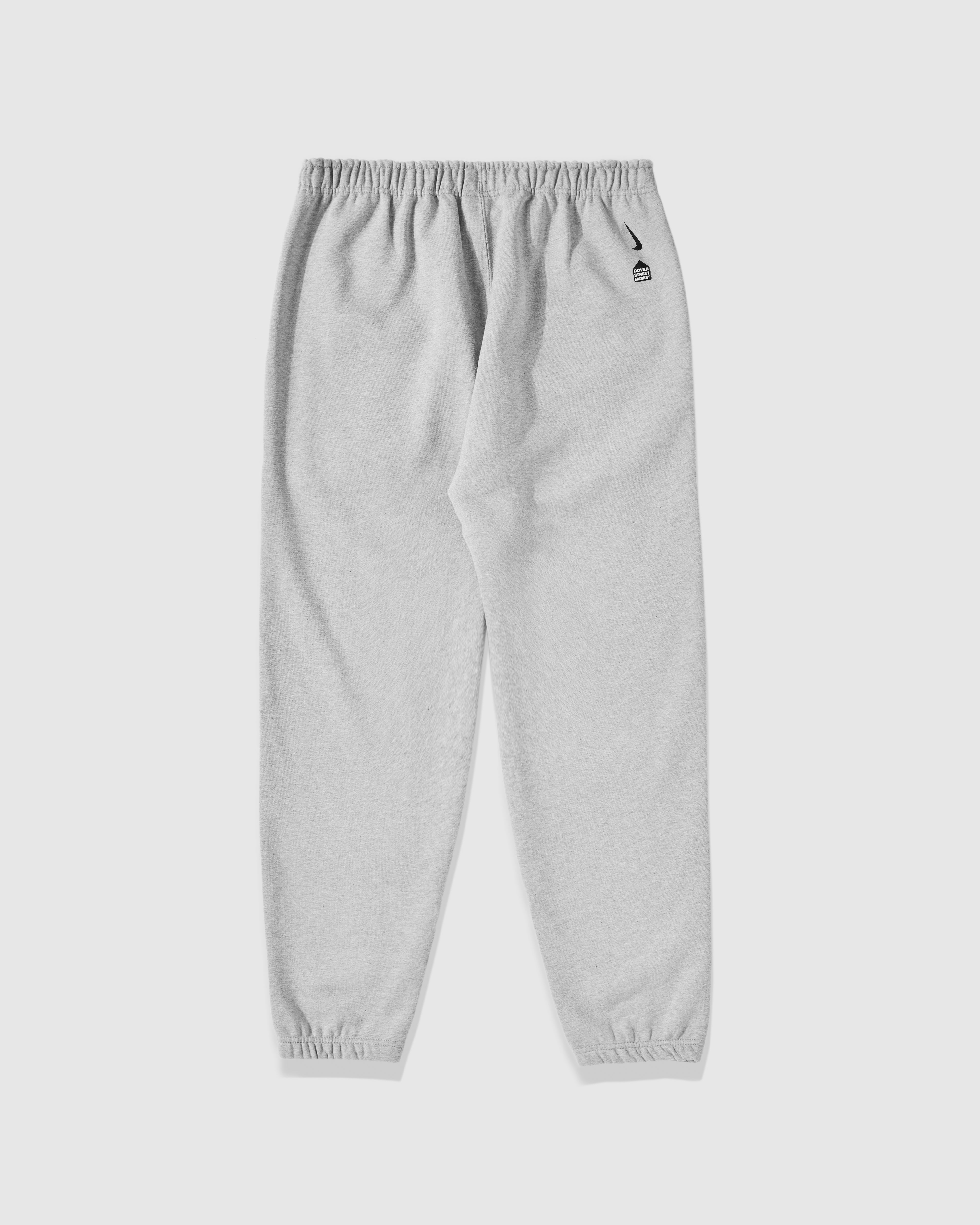 NIKExDSM_1600000578796_2_4x5_a