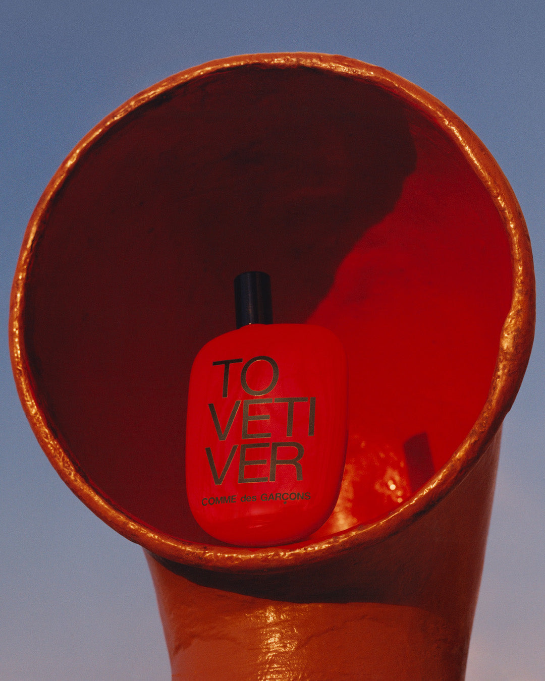 激レア！Dover Street Market × Masterpiece BP Highlights From Dover Street Market's Fall 2025 Preview