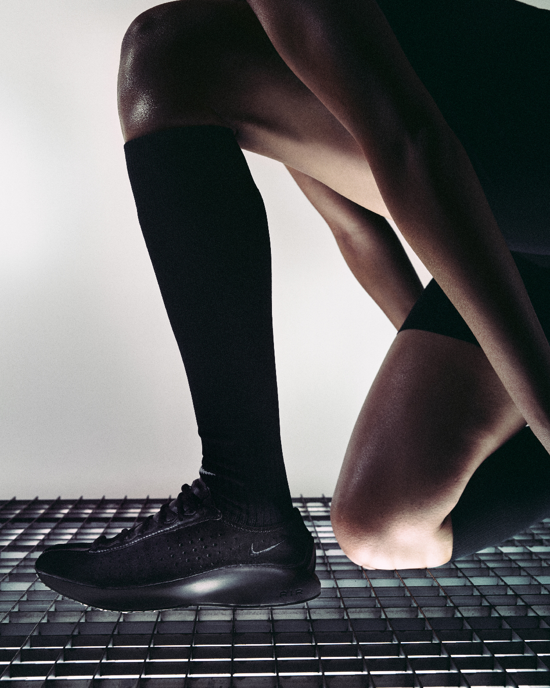 Nike x DSM Air Superfly | DSM Los Angeles Nike x DSM Air Superfly | DSM Los Angeles