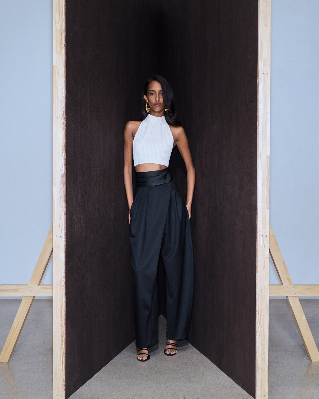 New Items | DSM Los Angeles