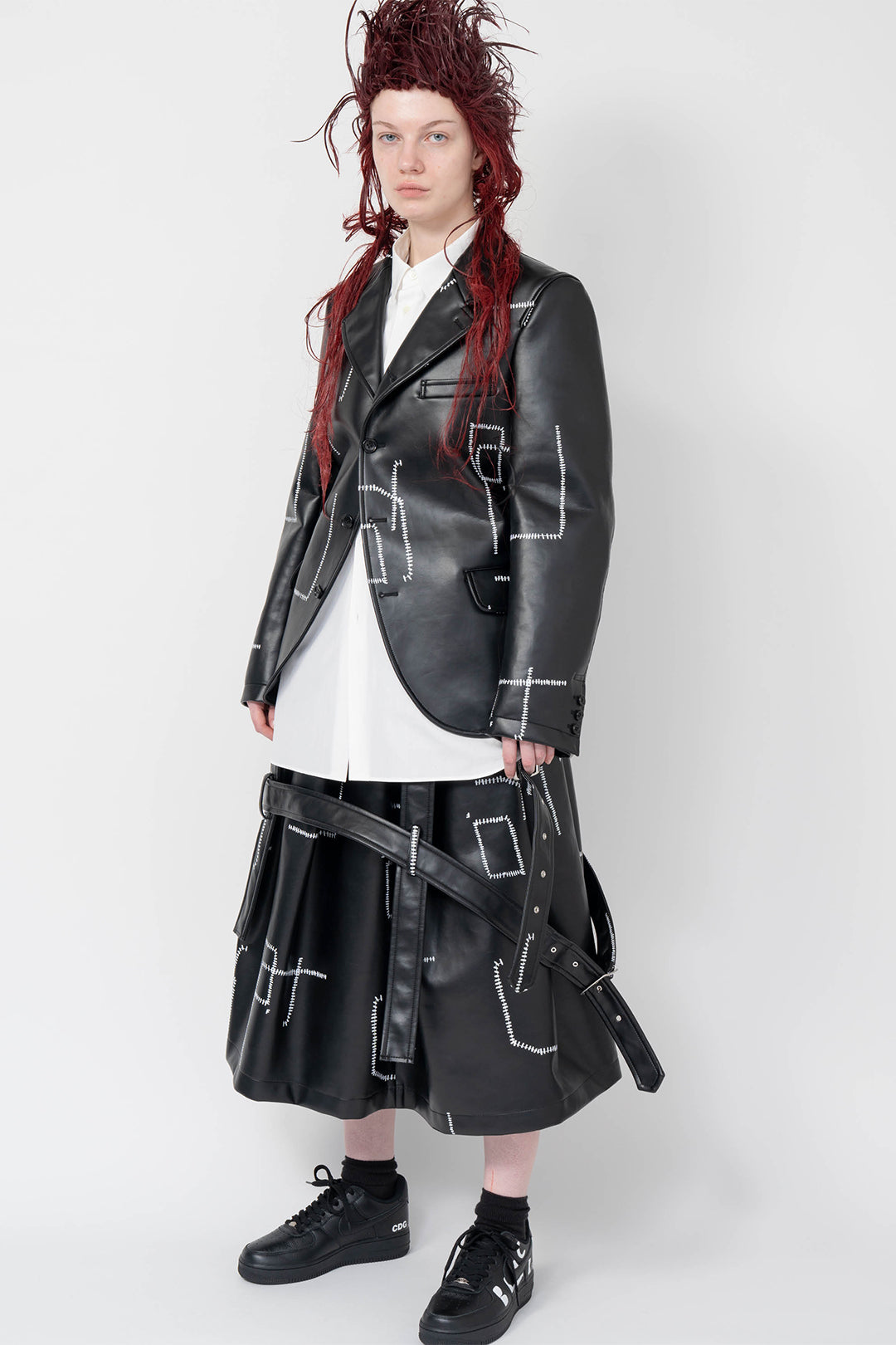 New Items | DSM Los Angeles