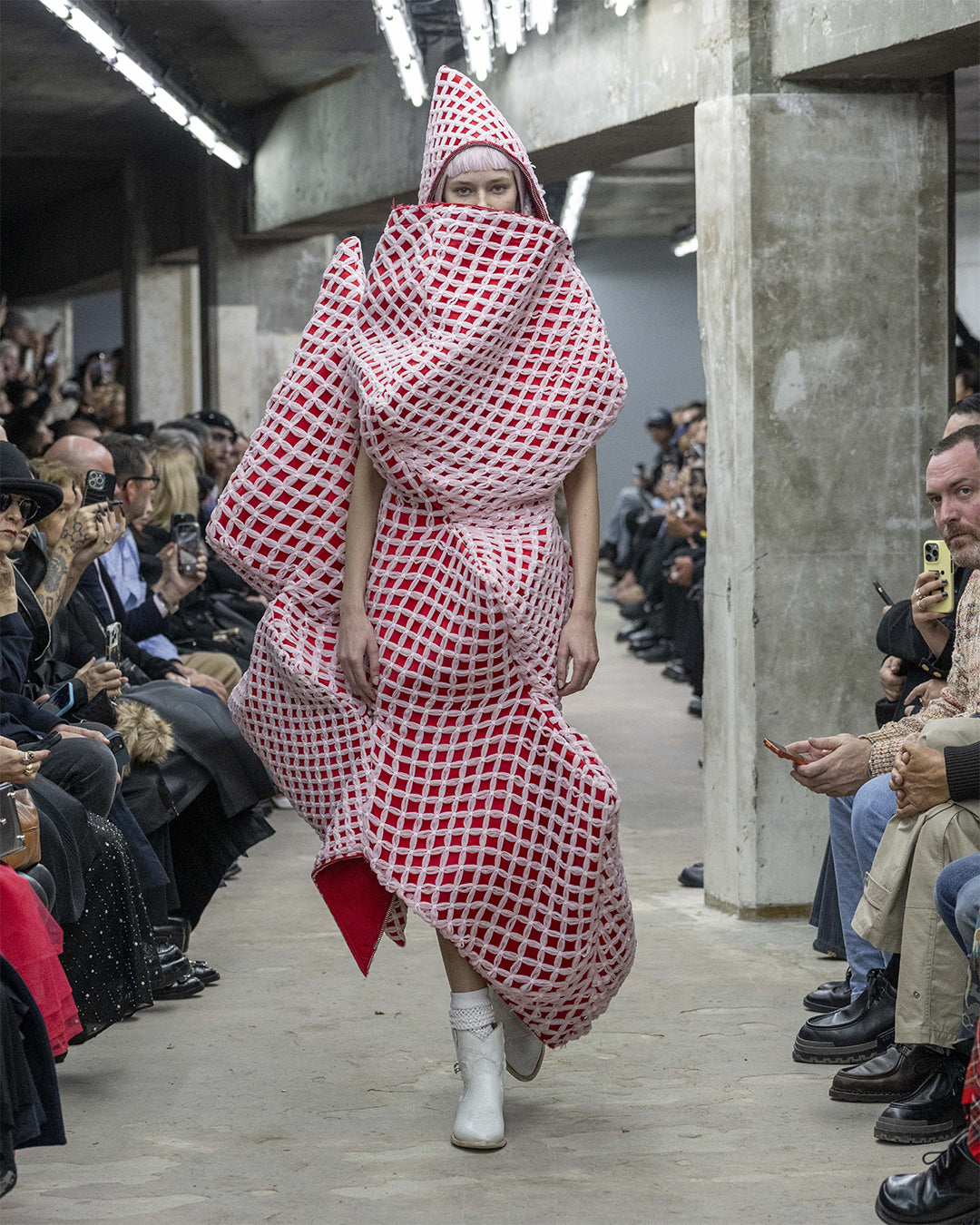 New Items | DSM Los Angeles