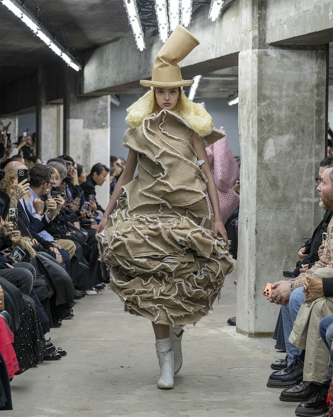 New Items | DSM Los Angeles