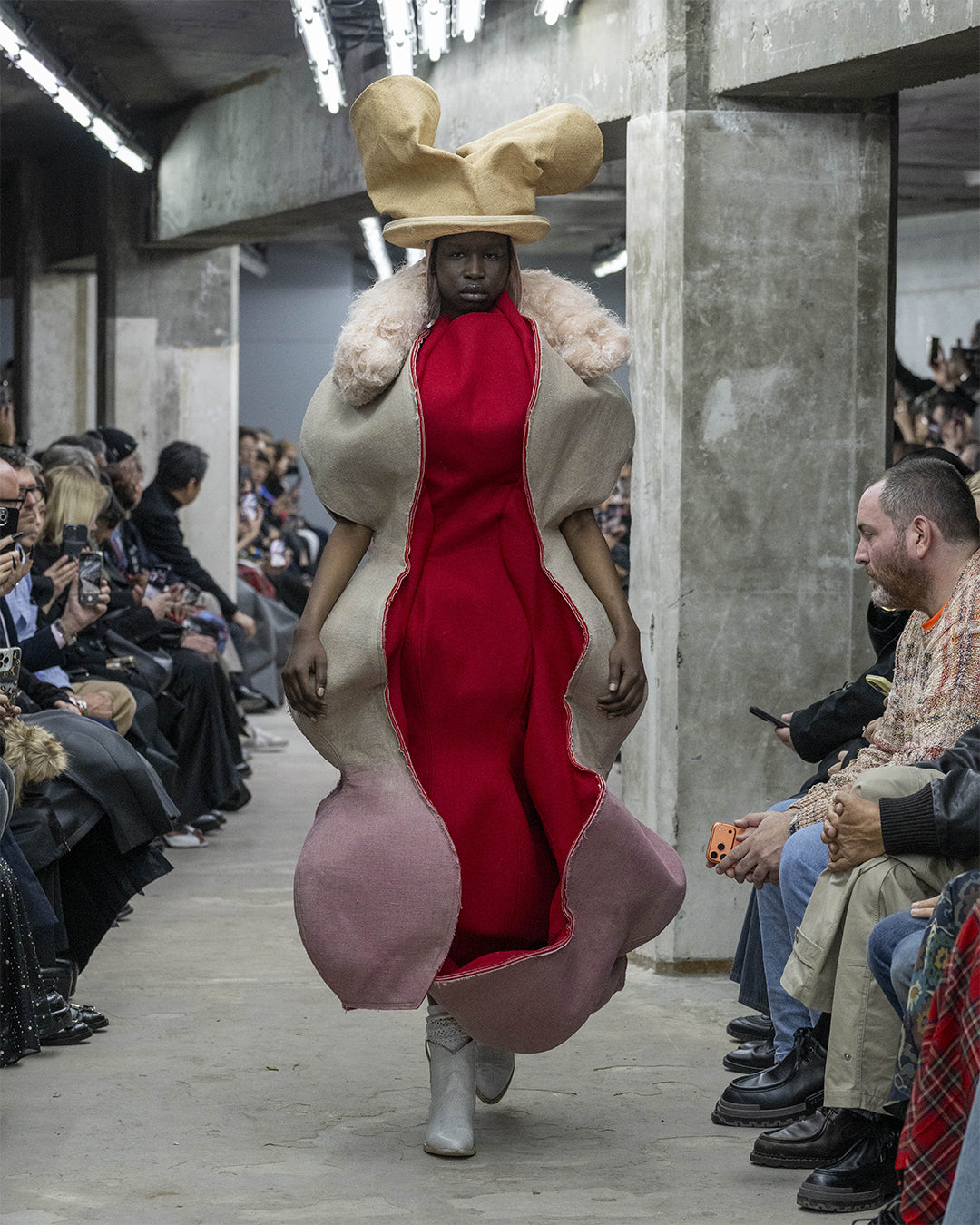 New Items | DSM Los Angeles