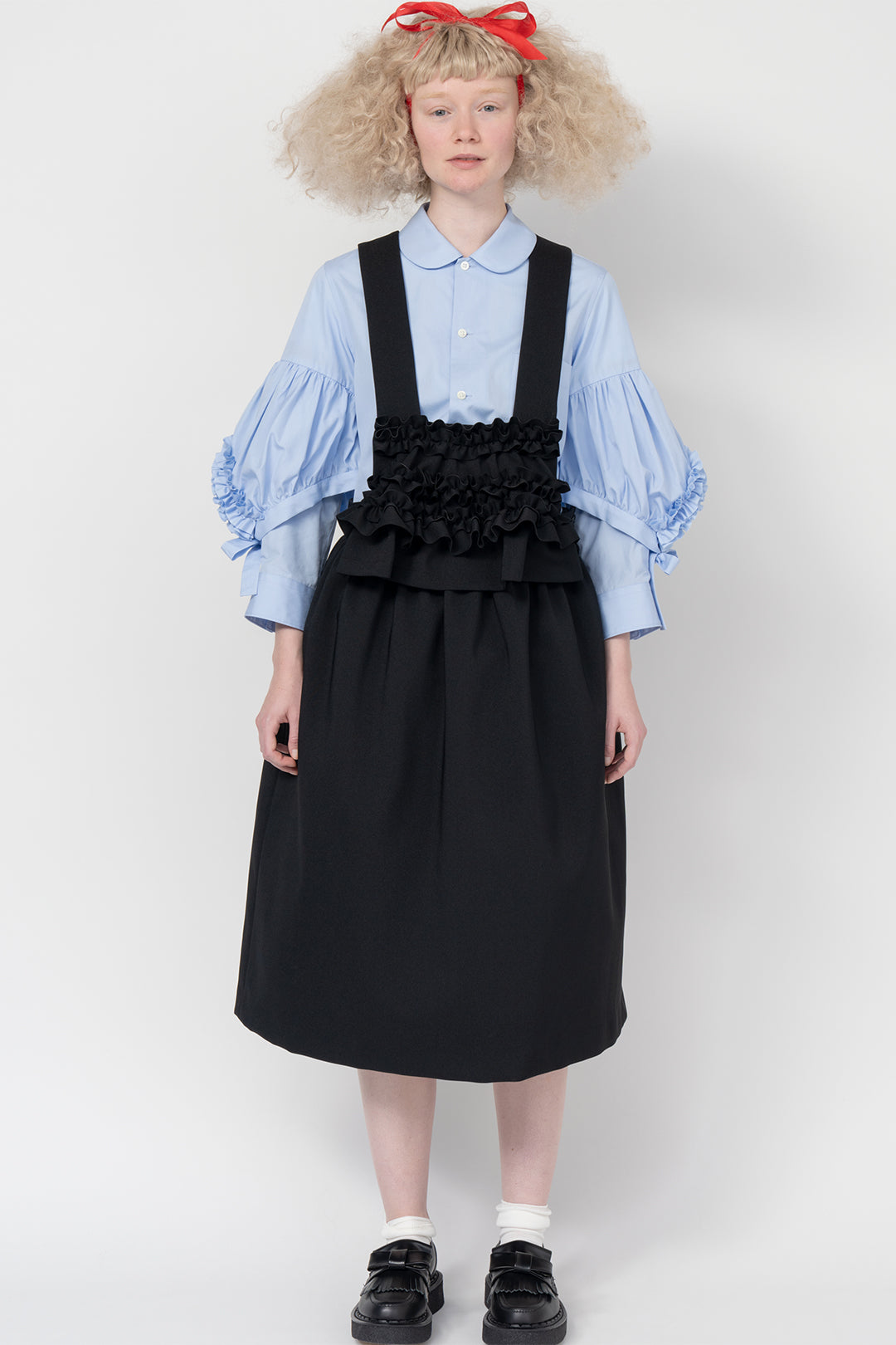 New Items | DSM Los Angeles