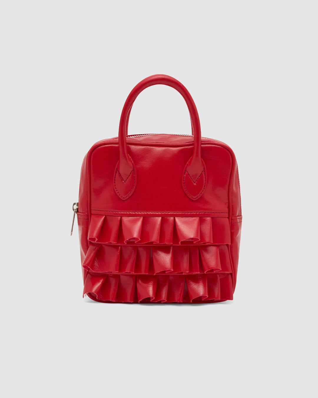 New Items | DSM Los Angeles