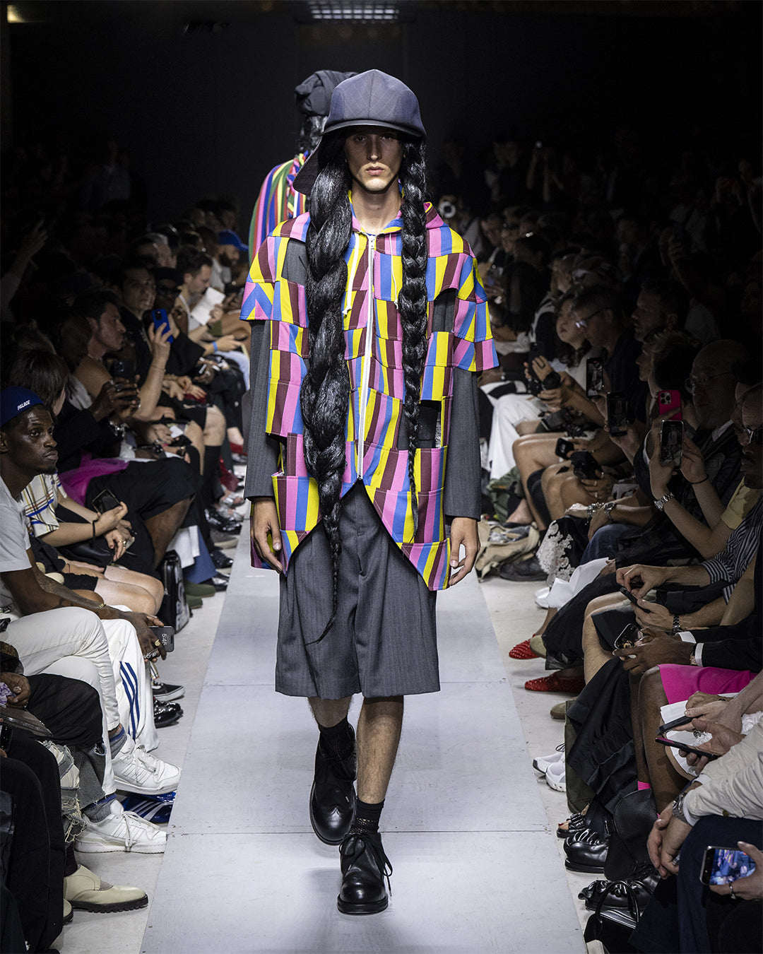 New Items | DSM Los Angeles