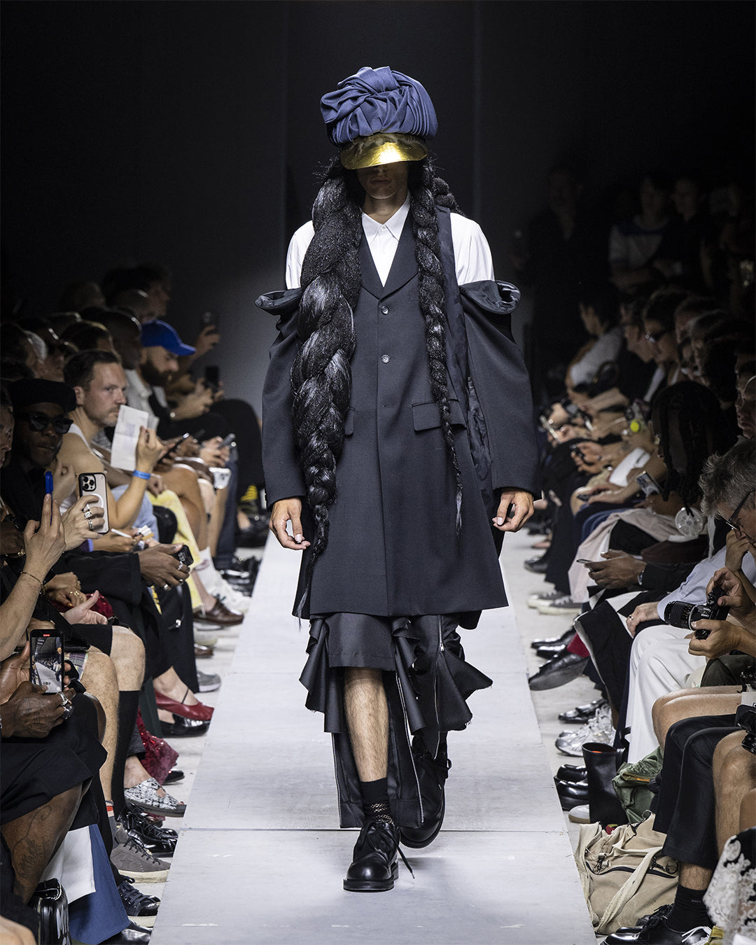 New Items | DSM Los Angeles