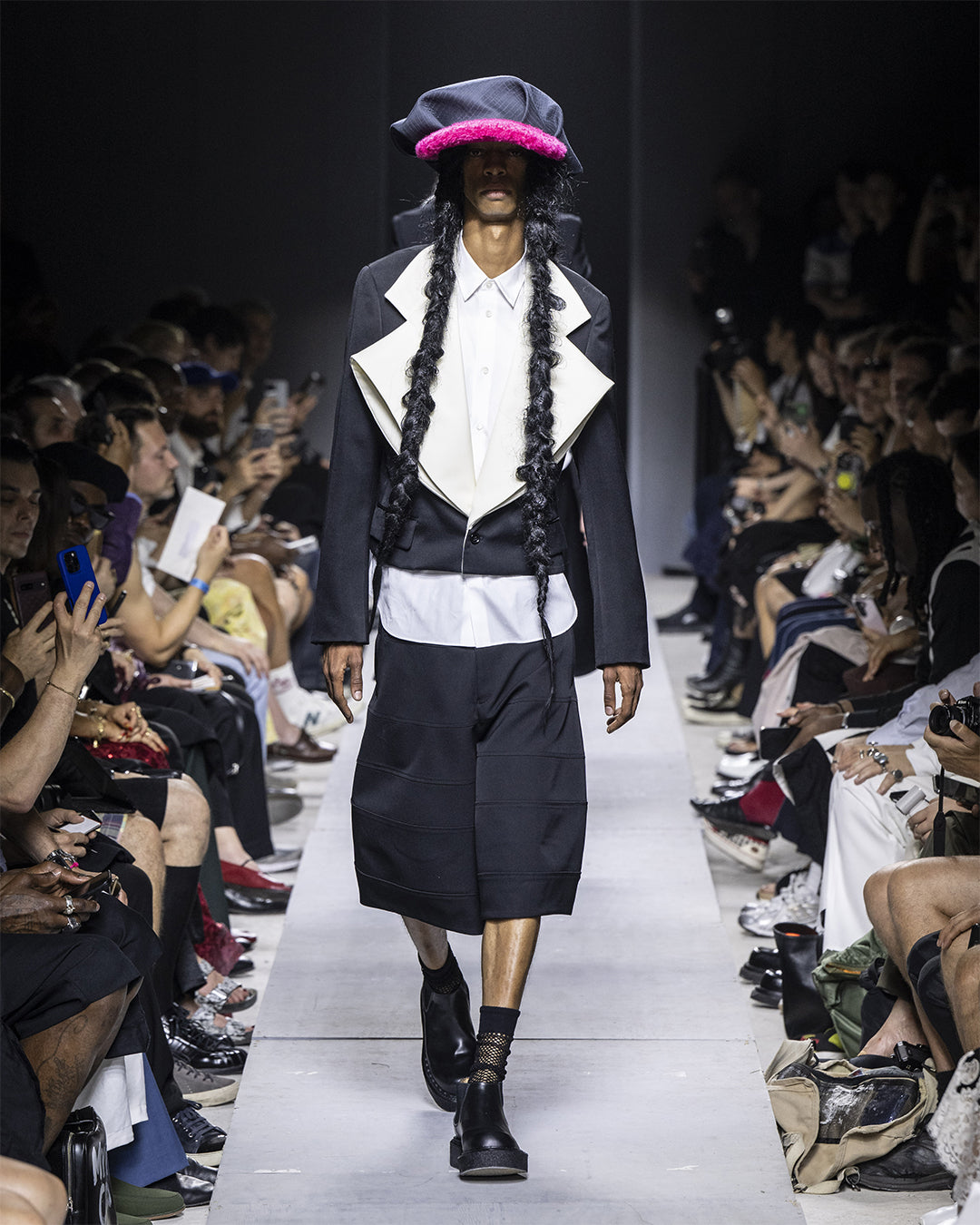 New Items | DSM Los Angeles