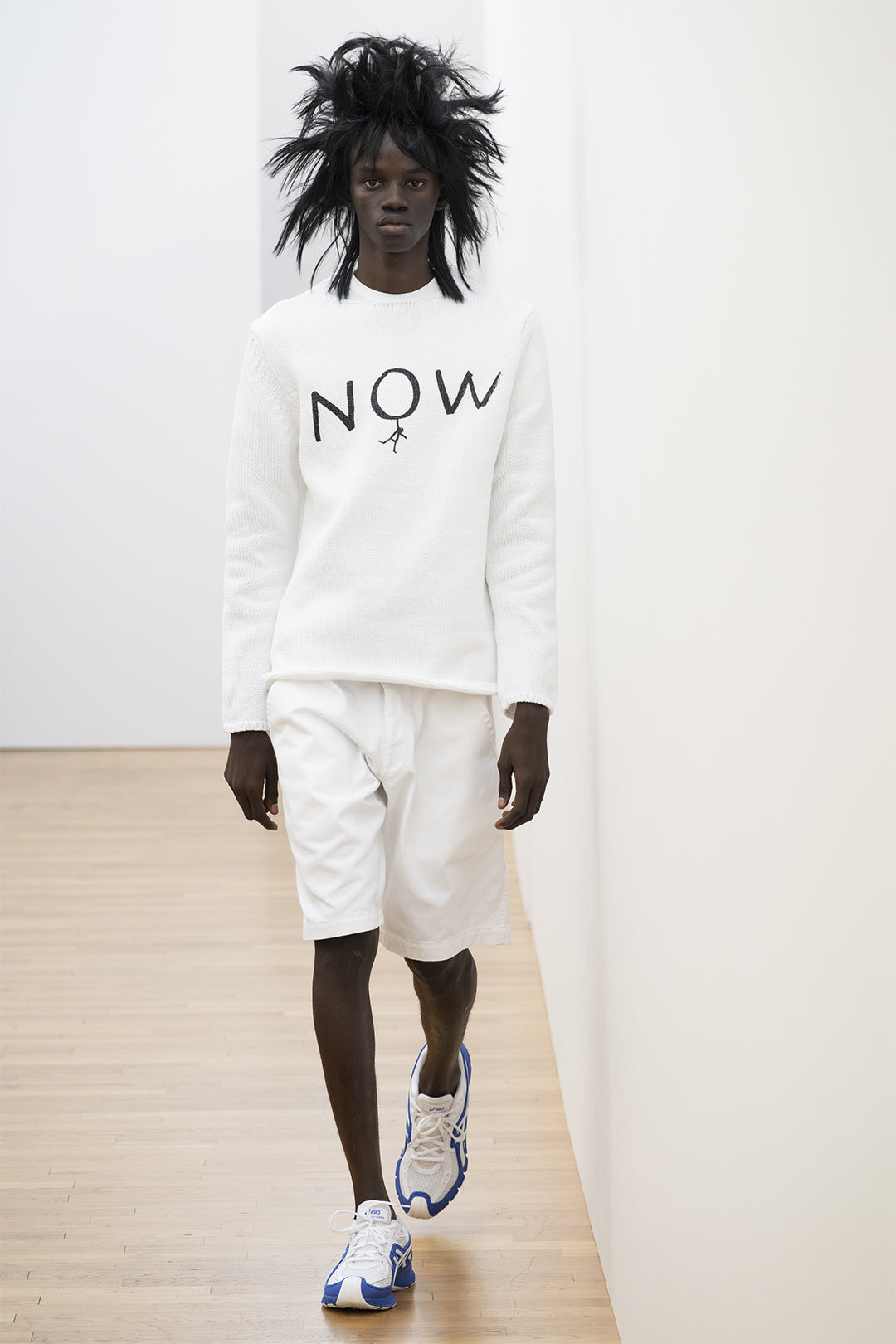 New Items | DSM Los Angeles