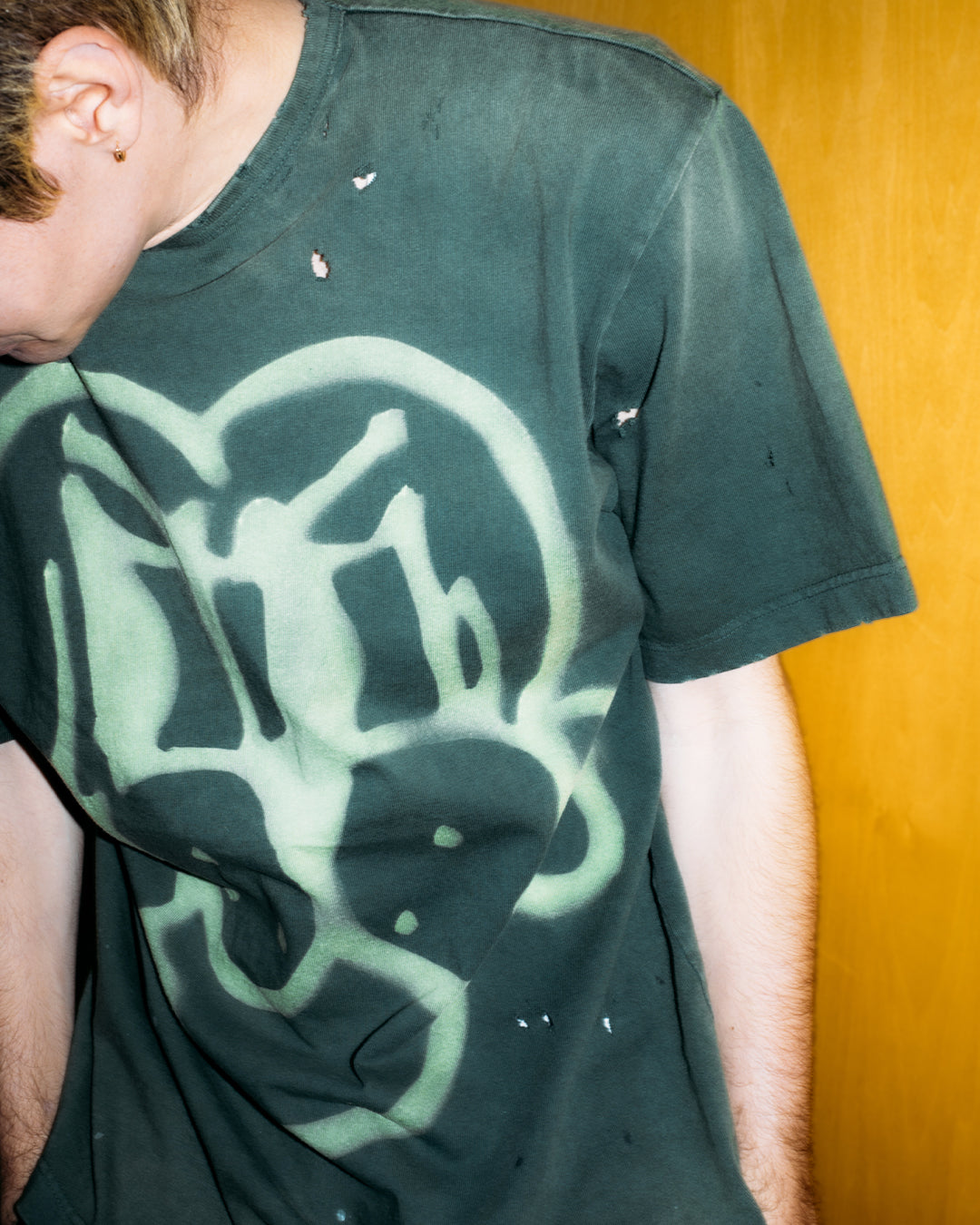 New Items | DSM Los Angeles