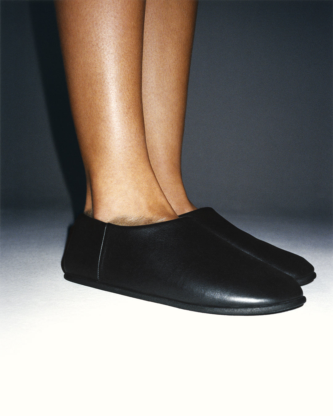 New Items | DSM Los Angeles