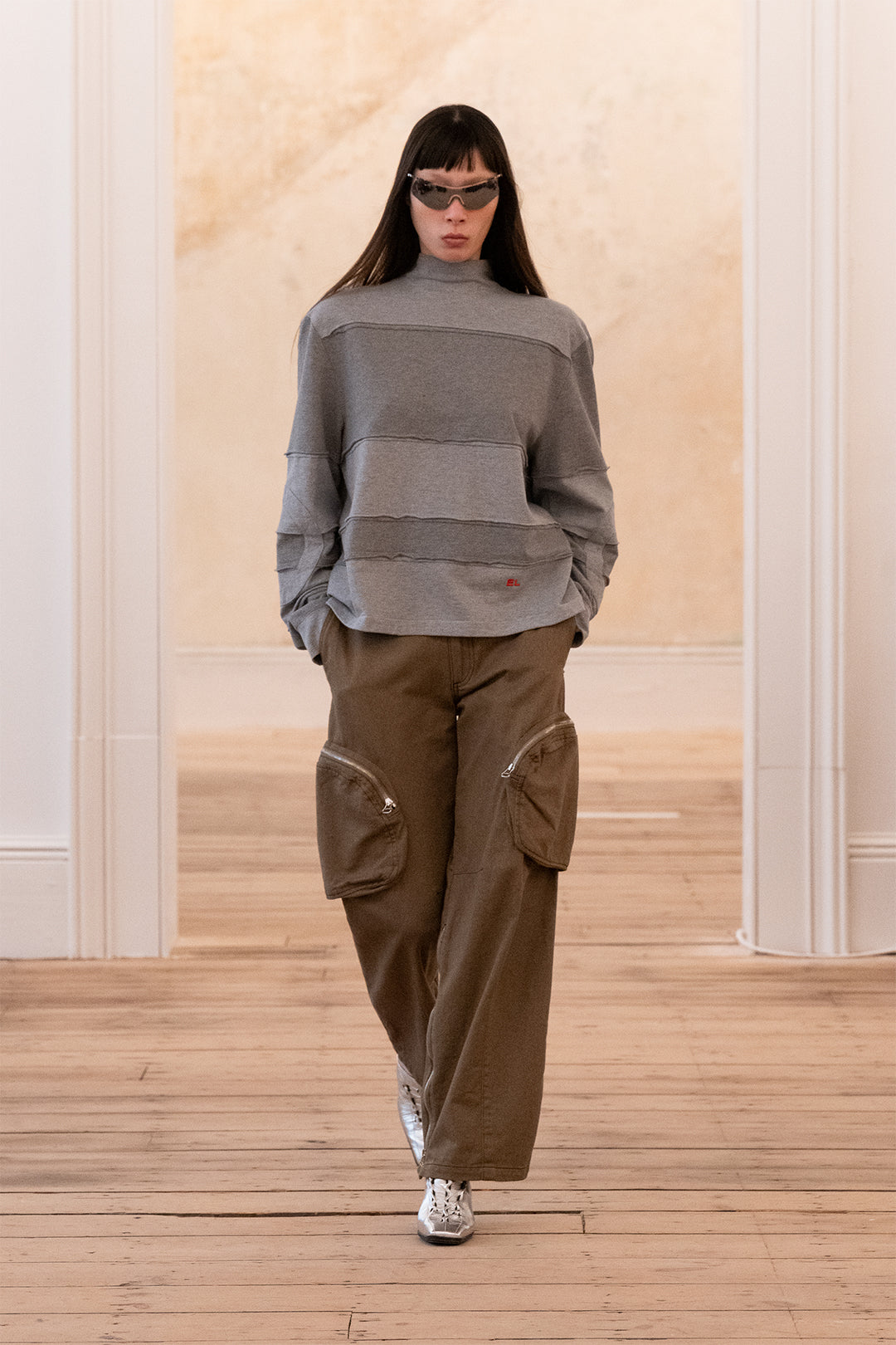 New Items | DSM Los Angeles