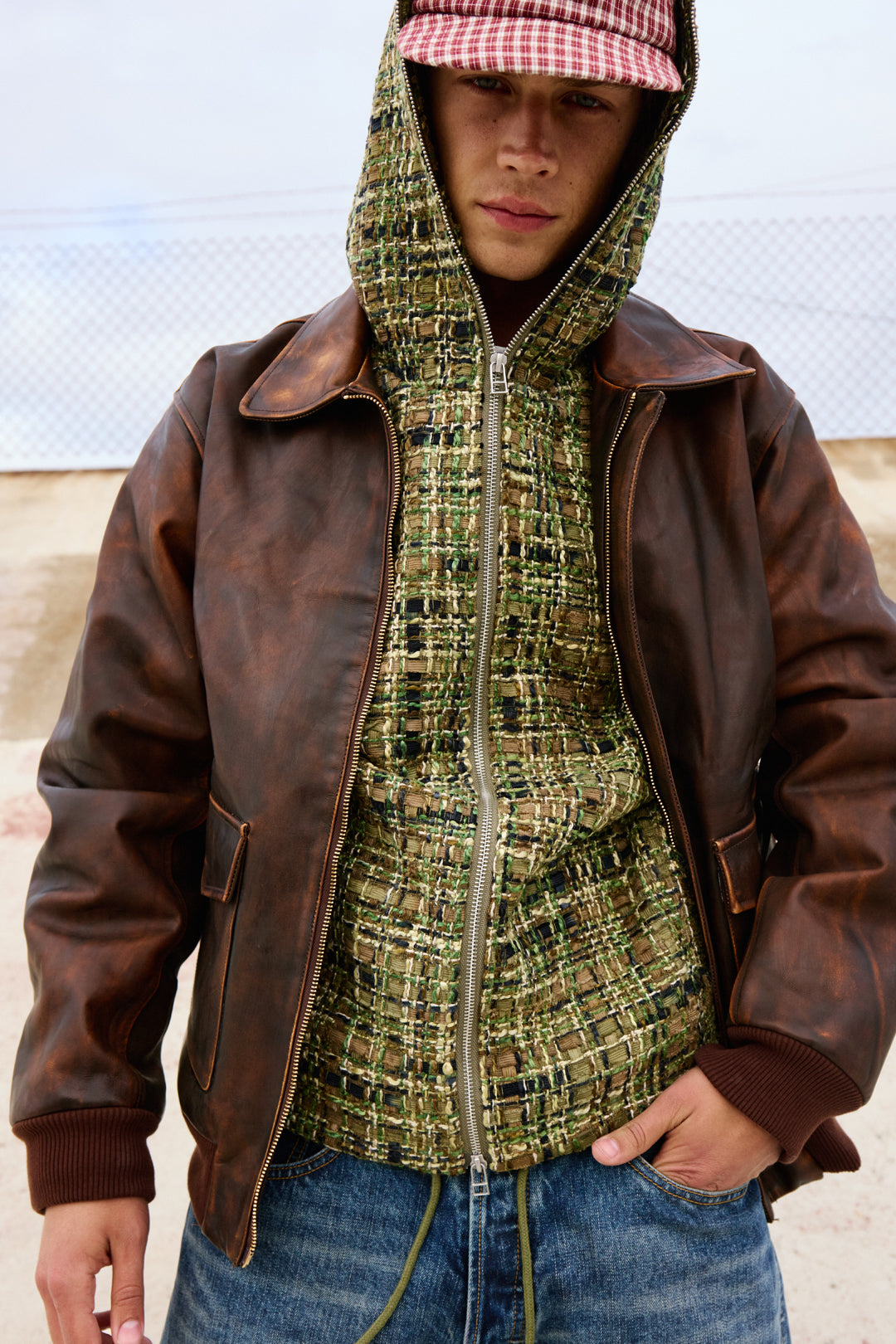 New Items | DSM Los Angeles