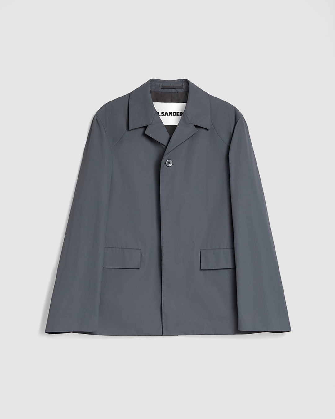 New Items | DSM Los Angeles