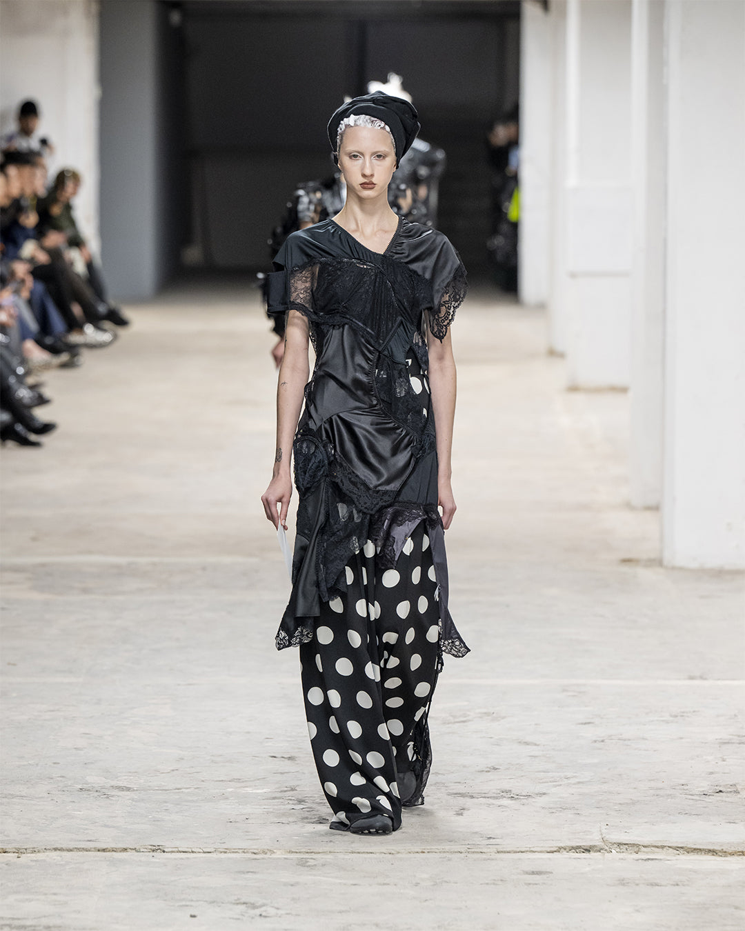 New Items | DSM Los Angeles