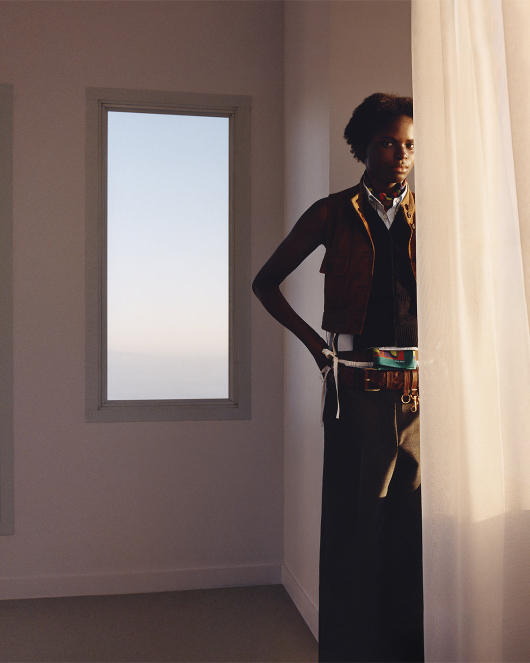 New Items | DSM Los Angeles