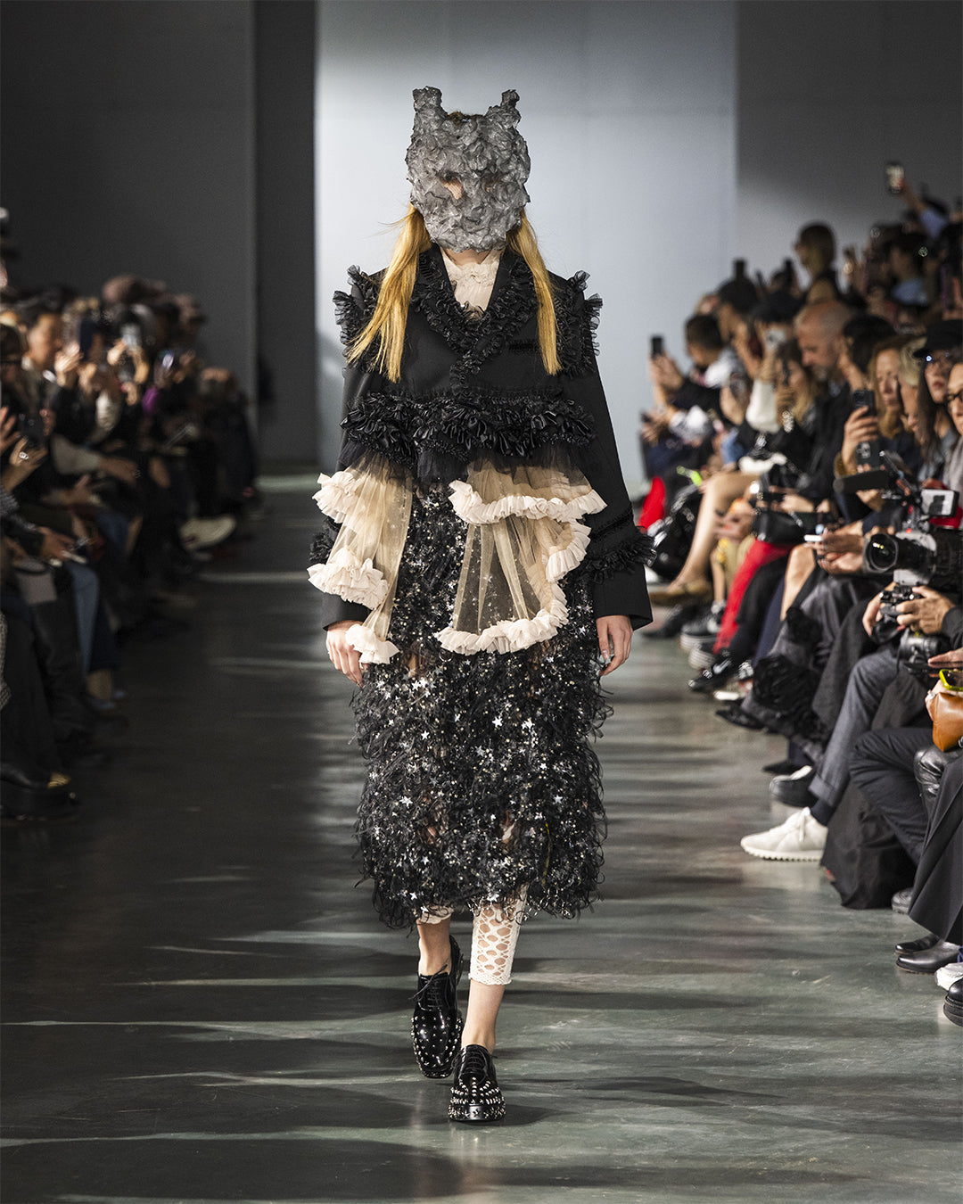 New Items | DSM Los Angeles