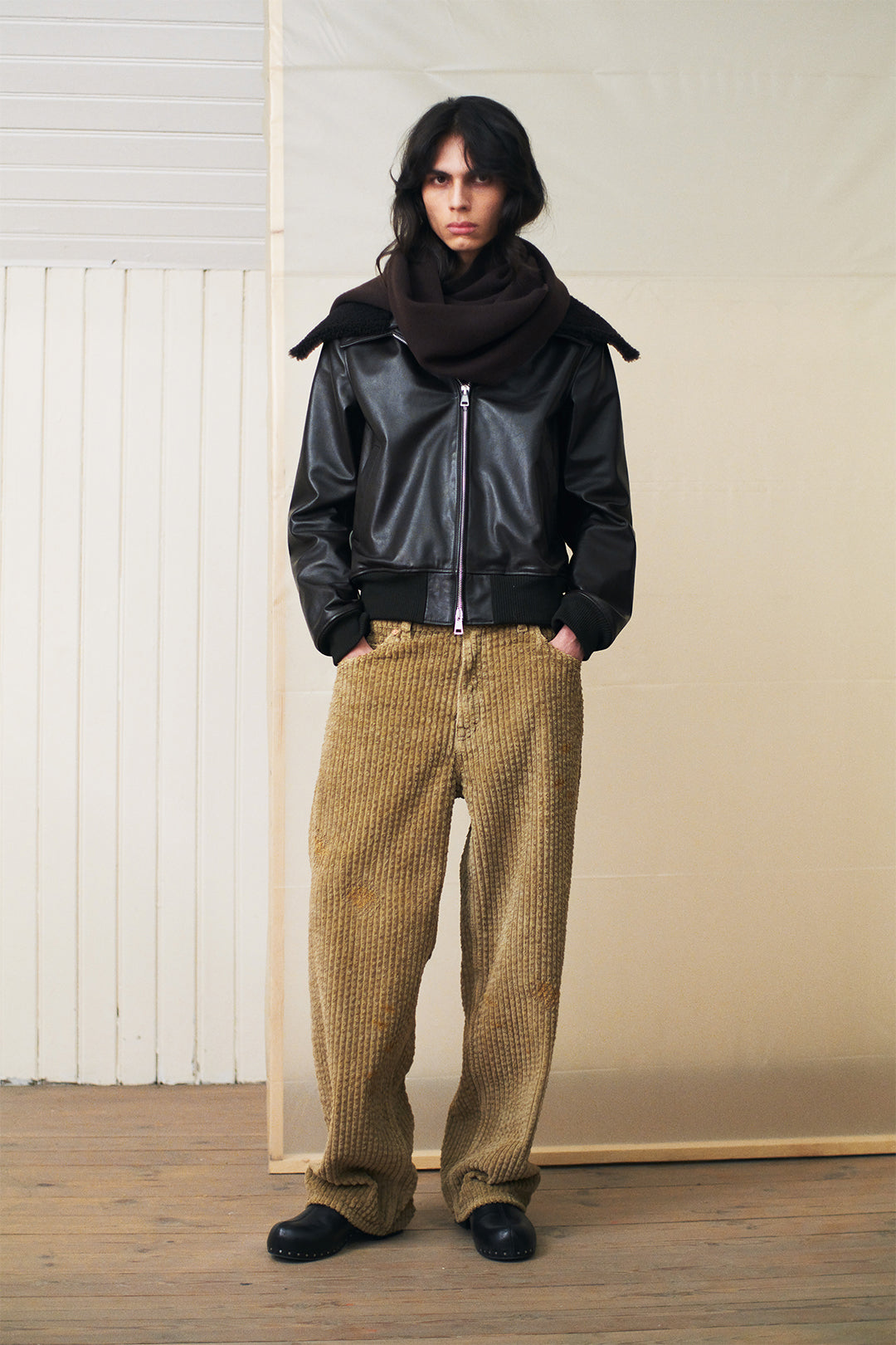 DOVER STREET MARKET モッズコート DOVER STREET MARKET モッズコート DOVER STREET MARKET モッズ