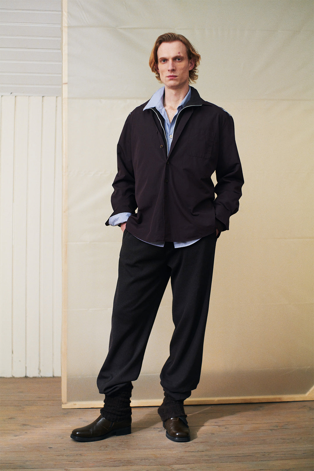 STONE  DOVER STREET MARKET ショーツ STONE ISLAND DOVER STREET MARKET ショーツ