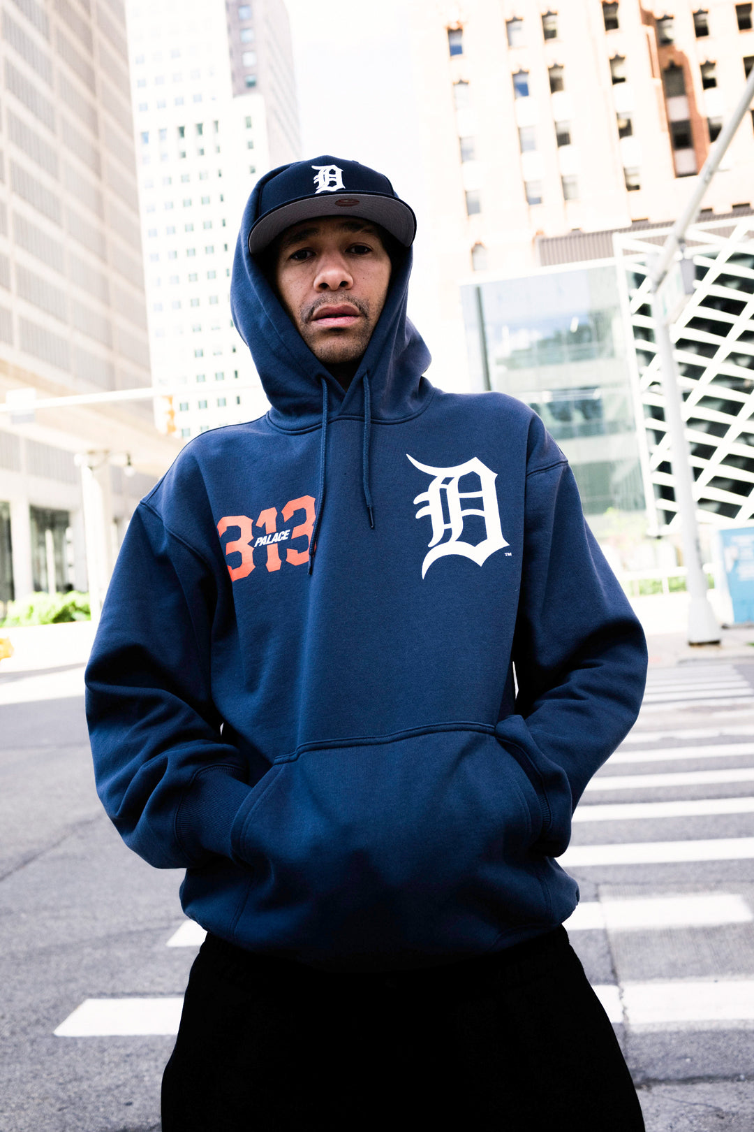 New Items | DSM Los Angeles