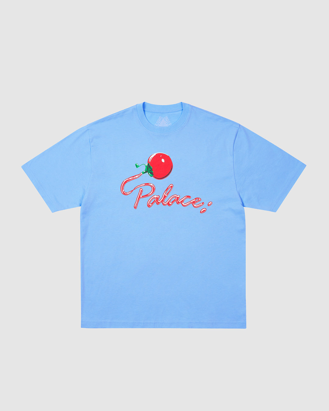 New Items | DSM Los Angeles