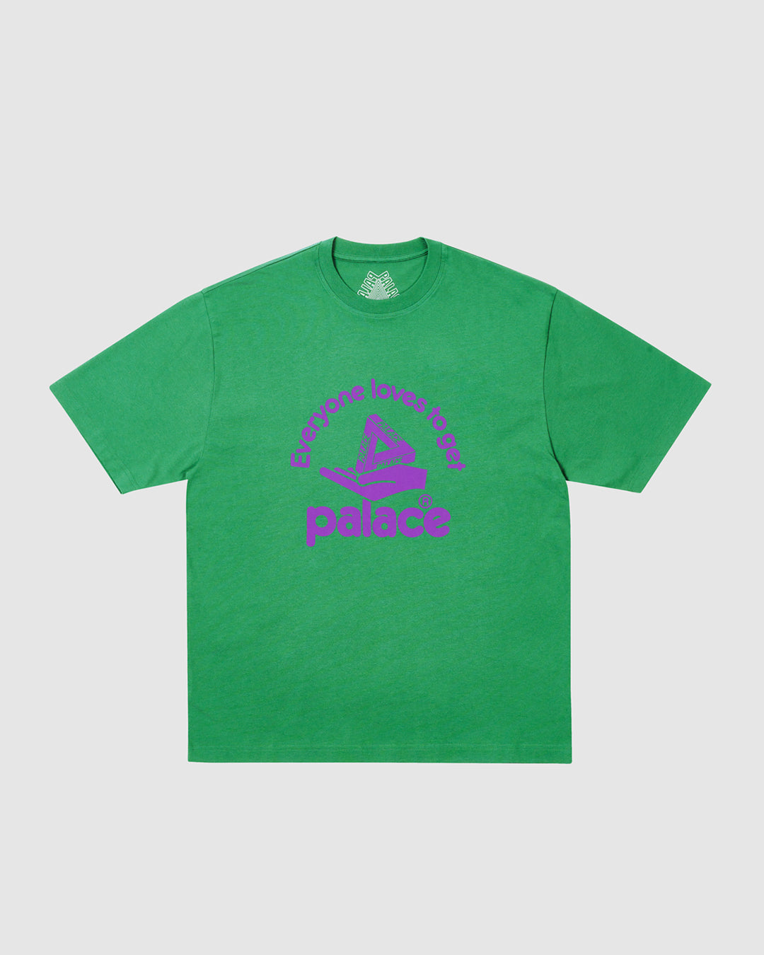 New Items | DSM Los Angeles