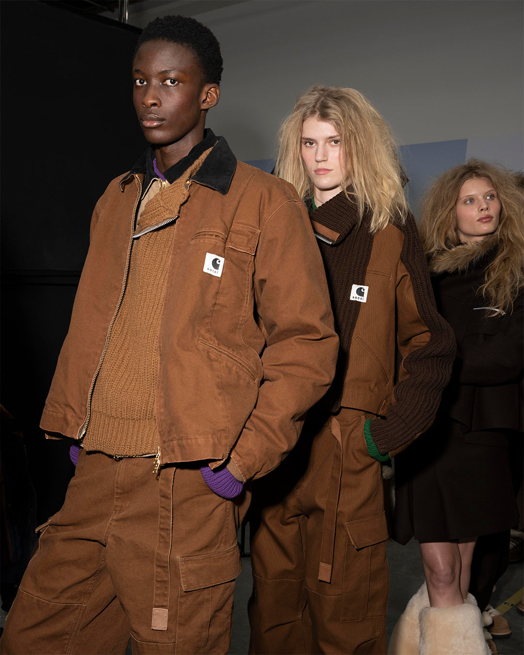 New Items | DSM Los Angeles