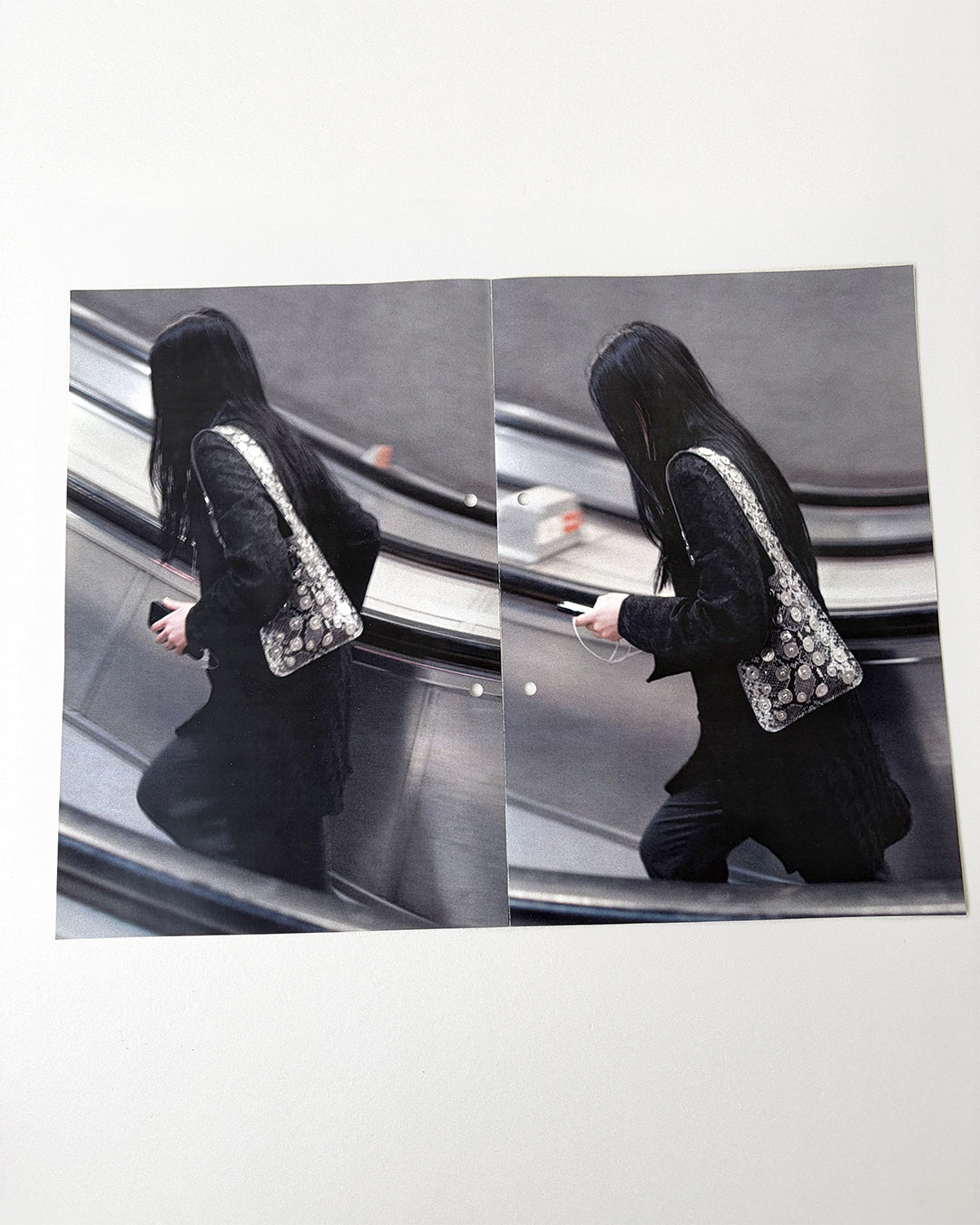 New Items | DSM Los Angeles