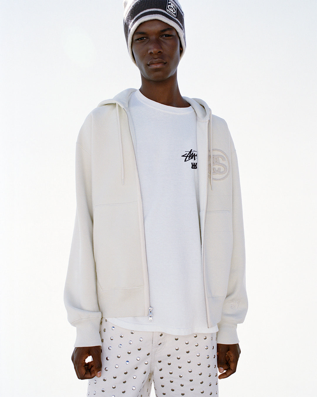 New Items | DSM Los Angeles