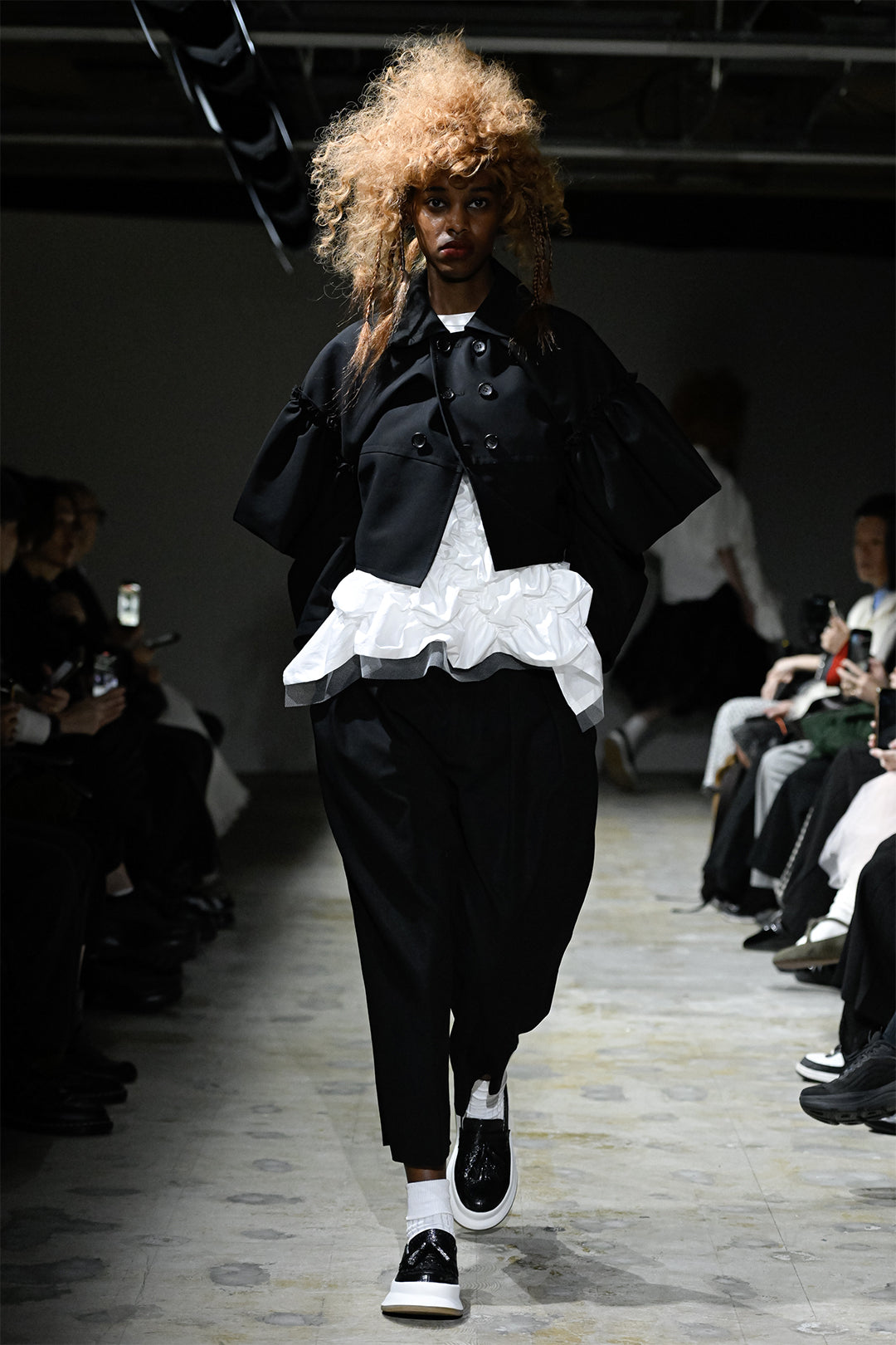 New Items | DSM Los Angeles