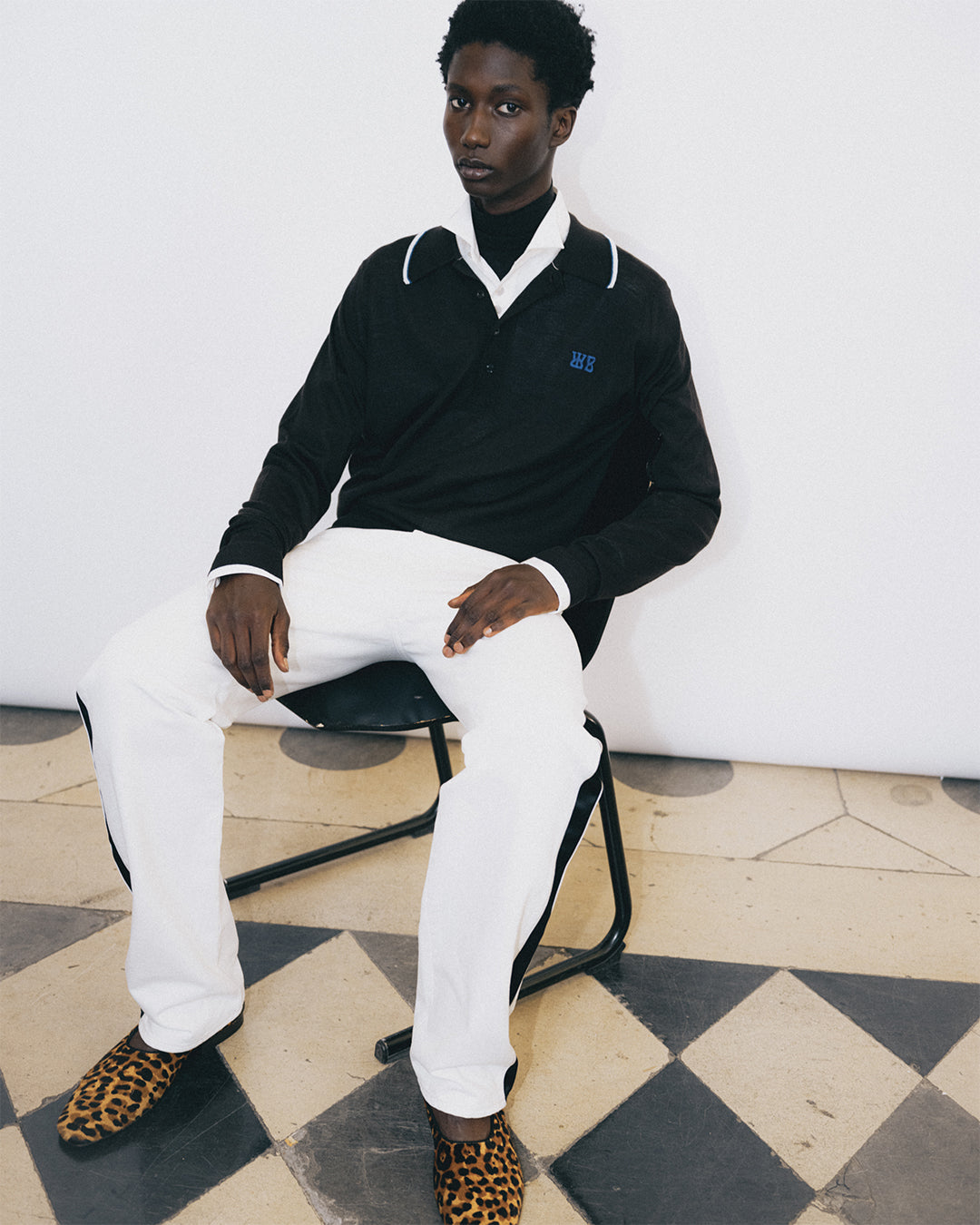 New Items | DSM Los Angeles