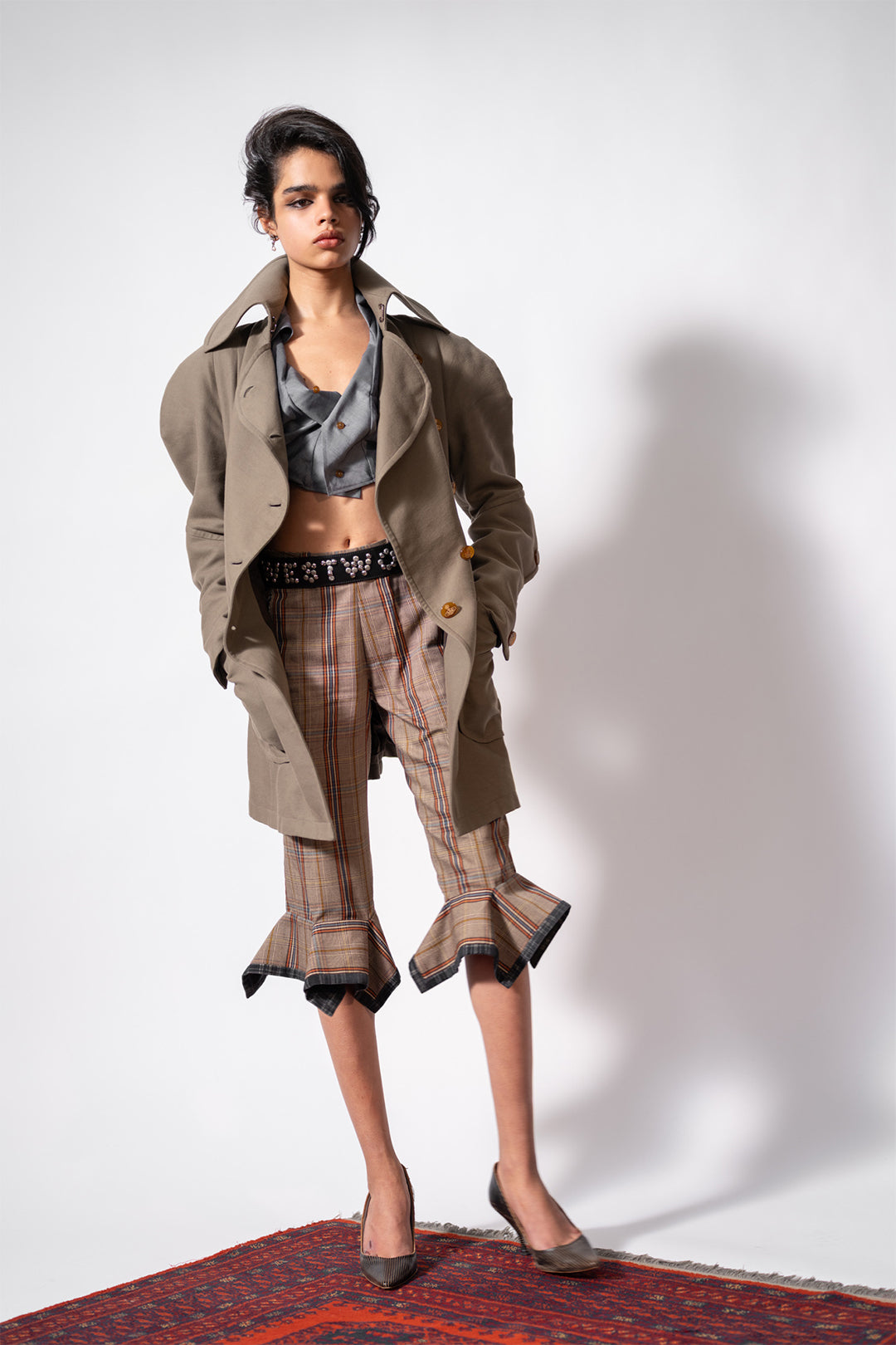 New Items | DSM Los Angeles