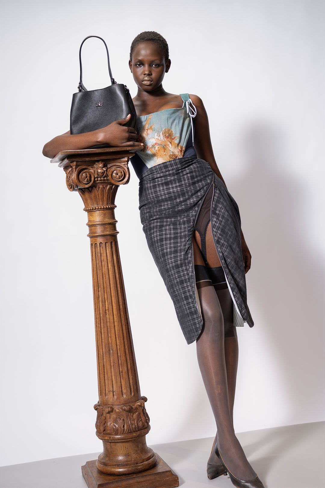 New Items | DSM Los Angeles