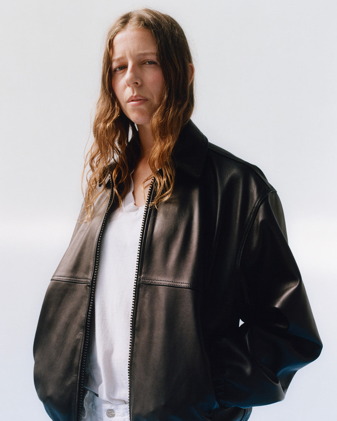 New Items | DSM Los Angeles