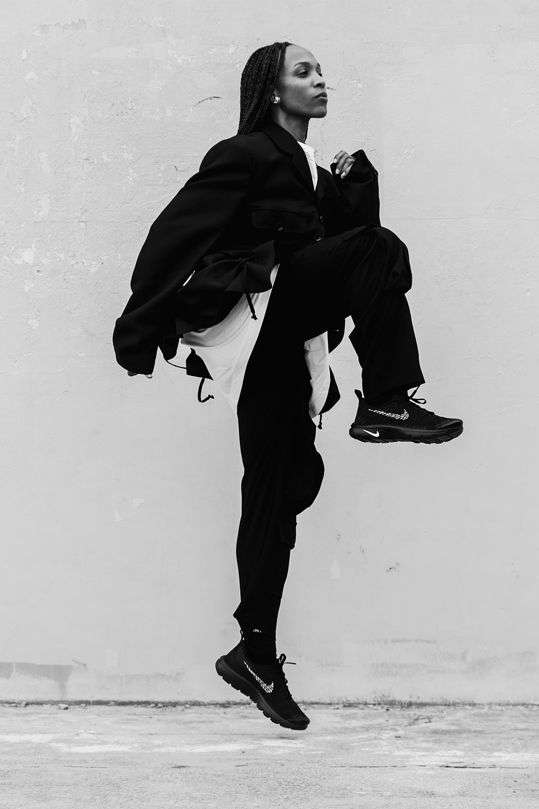 STONE  DOVER STREET MARKET ショーツ New Items | DSM Ginza