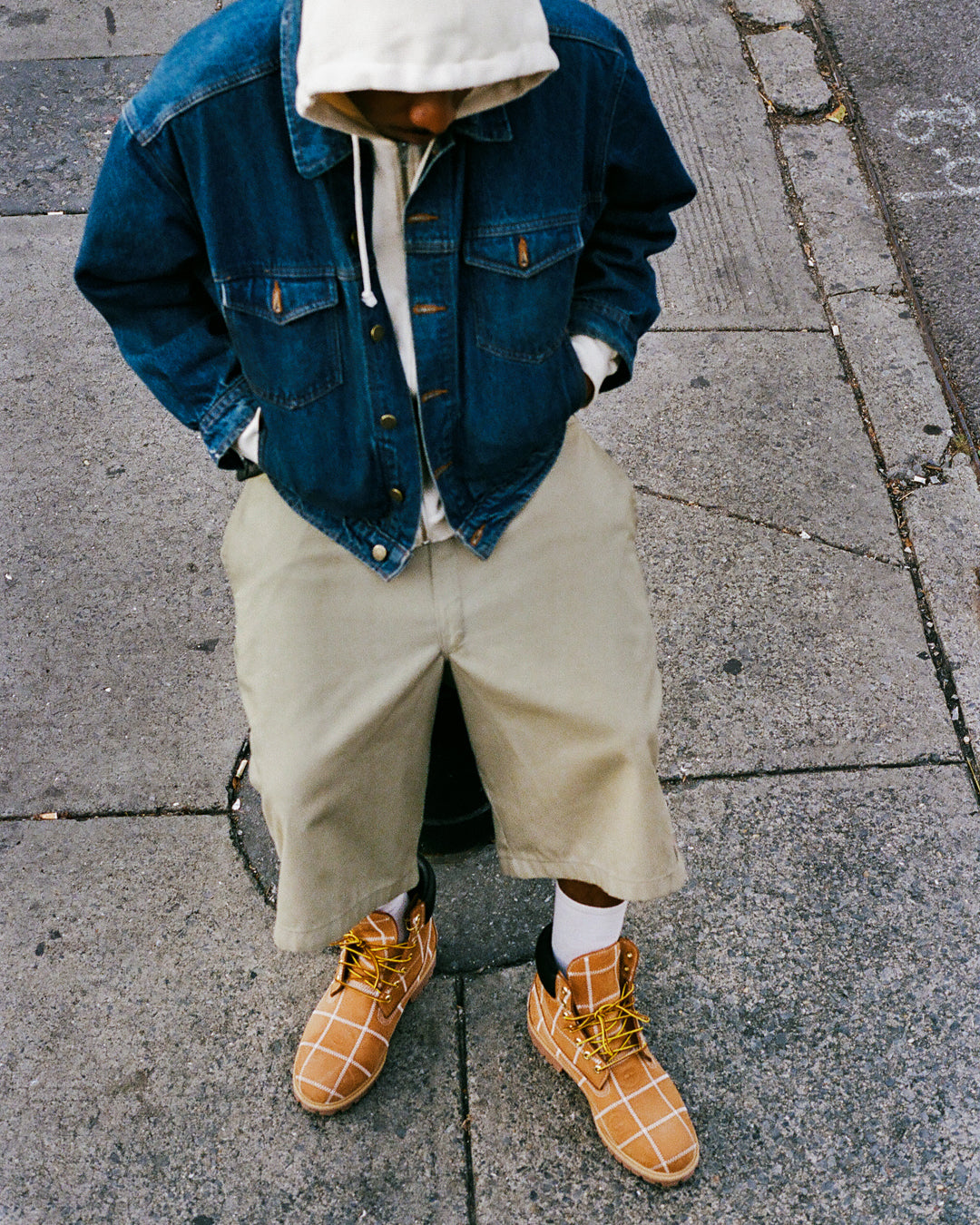 New Items | DSM Los Angeles