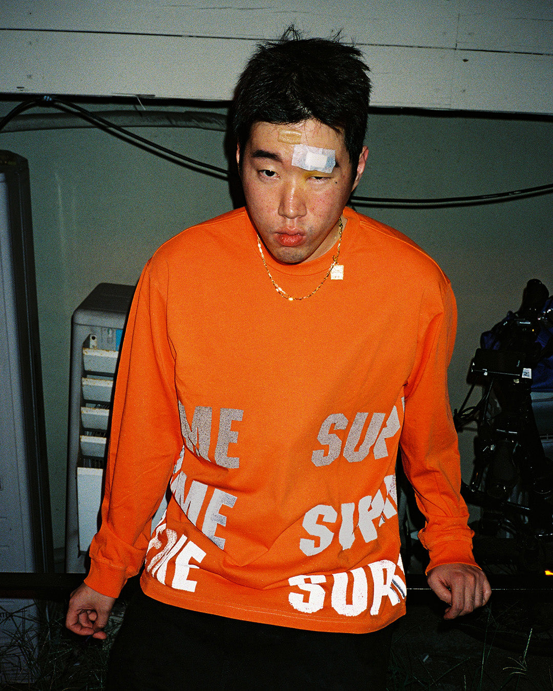 New Items | DSM Los Angeles